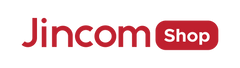 Jincom