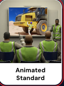 Glencore Animation Edits