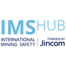 IMS HUB Access