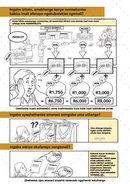 Financial Literacy | What Is Interest? | IsiZulu