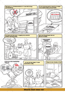 Financial Literacy | Building Money Knowledge | Afrikaans