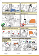 Financial Literacy | Growing Wealth  | English